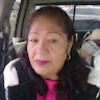 marybeltran053